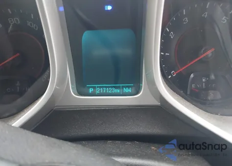 2012 Chevrolet Camaro 1Lt z USA, uszkodzony, nr VIN 2G1FB1E36C9205872